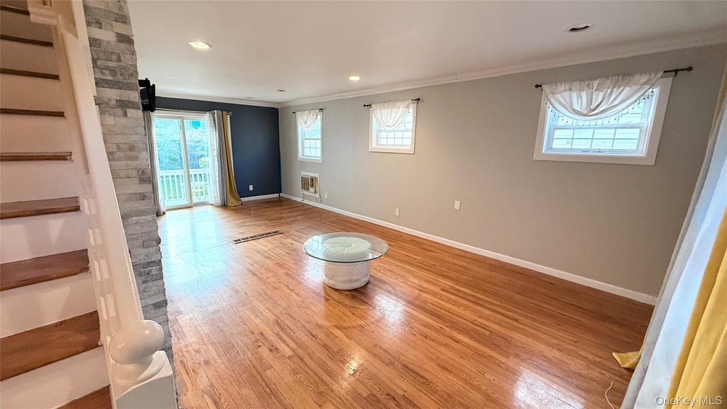 212 Ethel Street - Photo 4