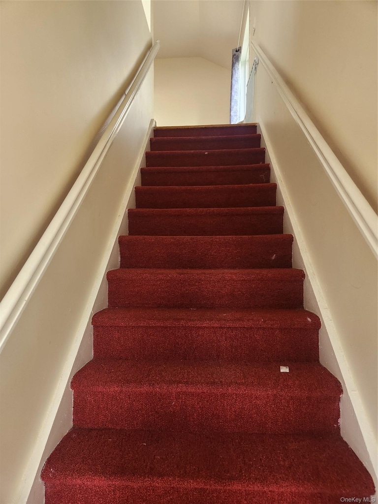11623 196th Street - Photo 1