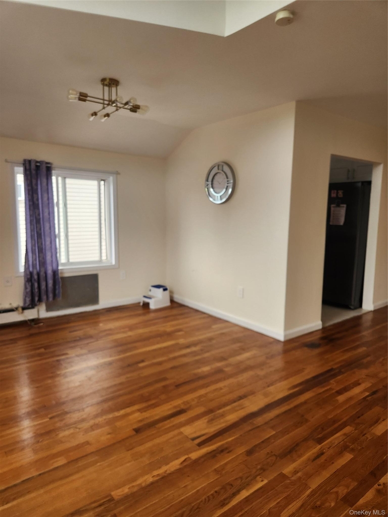 11623 196th Street - Photo 5