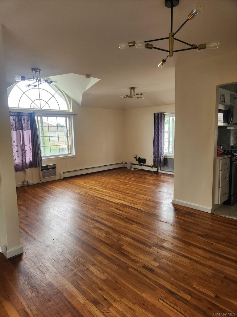 11623 196th Street - Photo 3