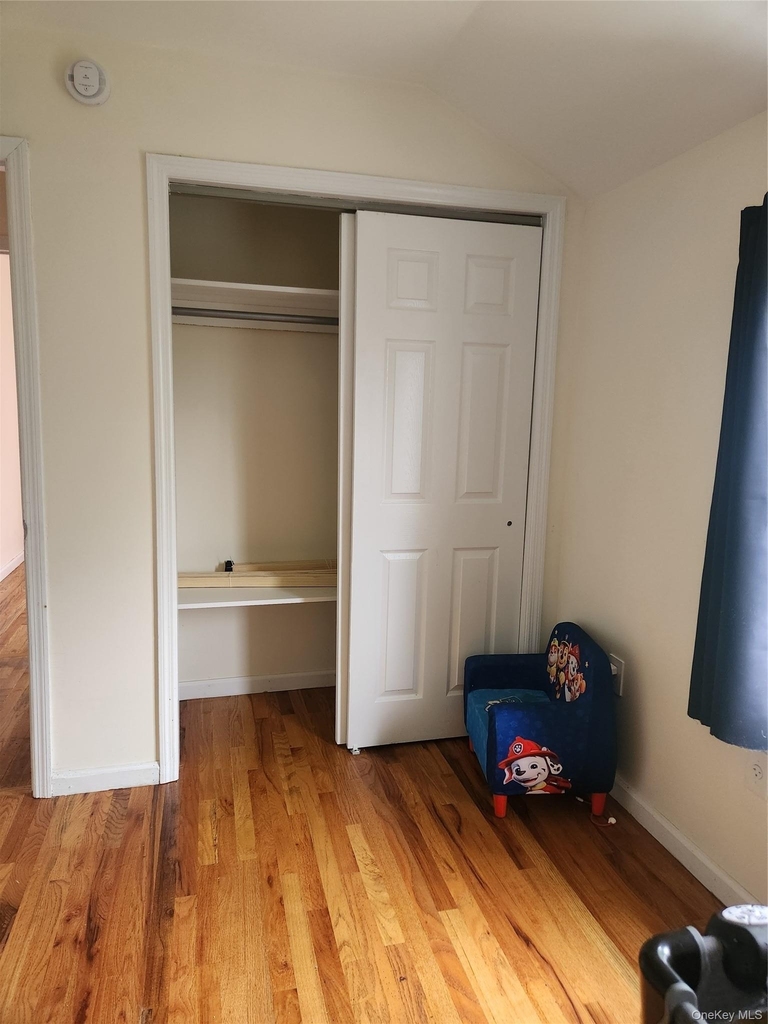 11623 196th Street - Photo 9