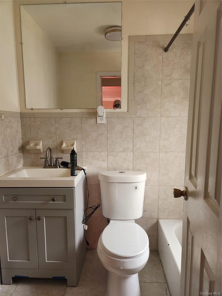 11623 196th Street - Photo 14