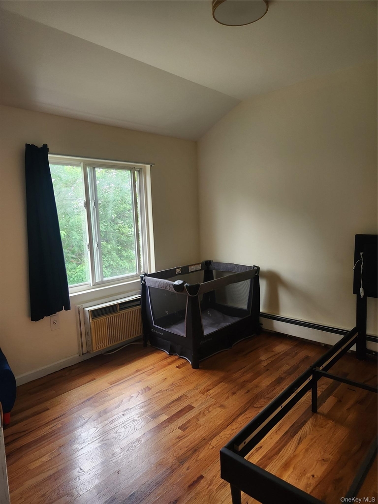 11623 196th Street - Photo 8