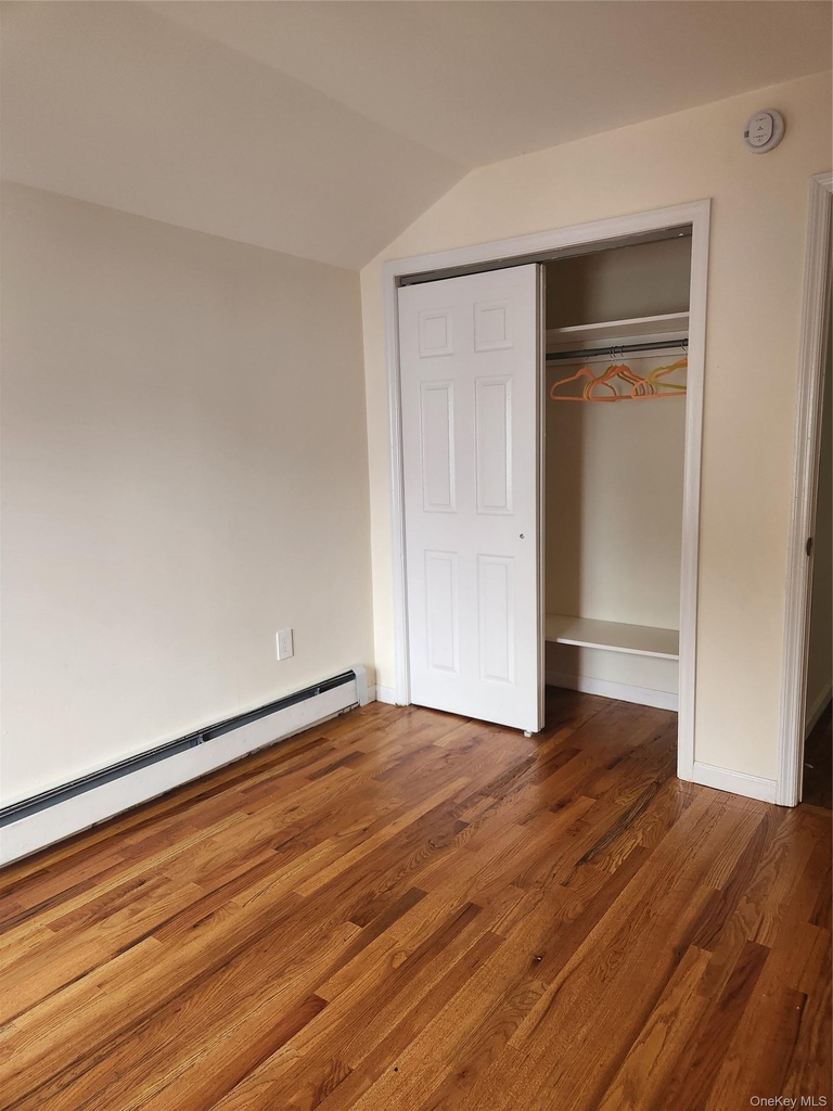 11623 196th Street - Photo 11