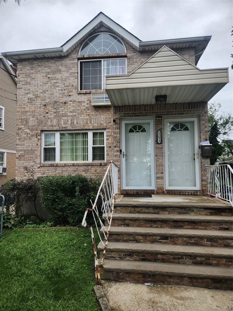 11623 196th Street - Photo 0