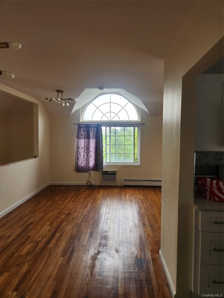 11623 196th Street - Photo 6