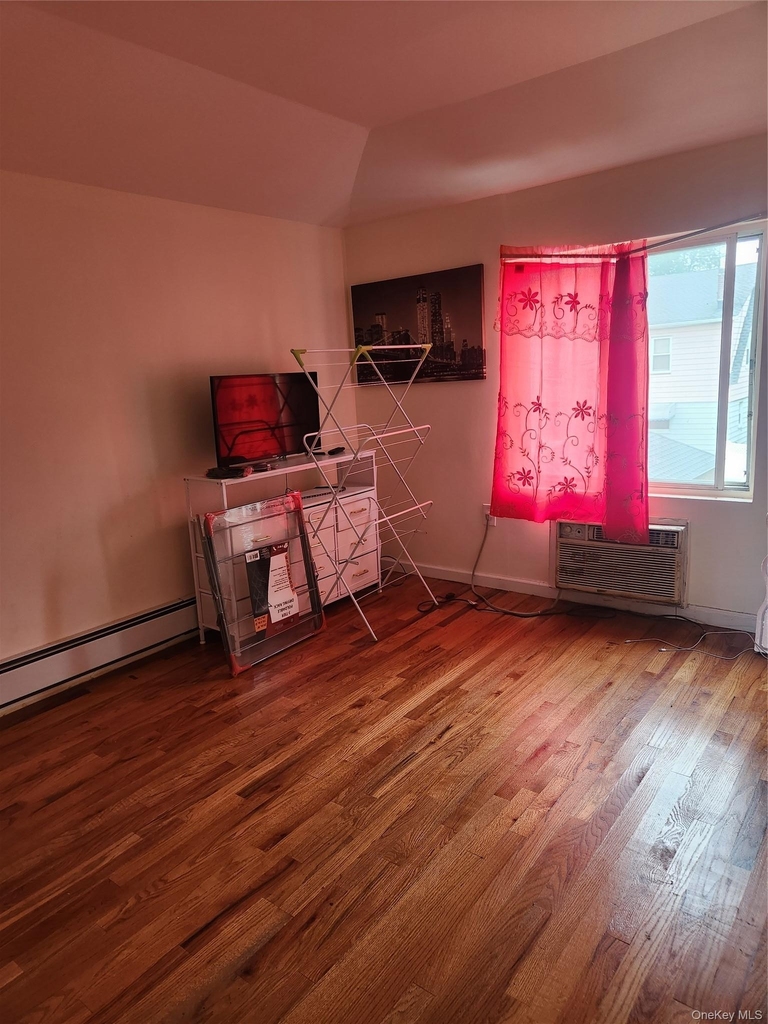 11623 196th Street - Photo 12