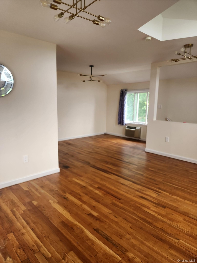 11623 196th Street - Photo 4