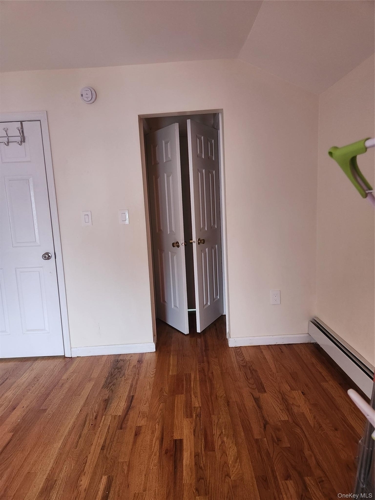 11623 196th Street - Photo 13