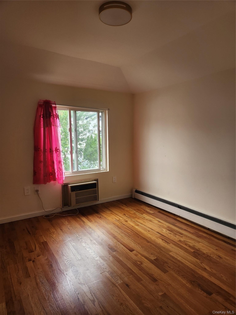 11623 196th Street - Photo 10