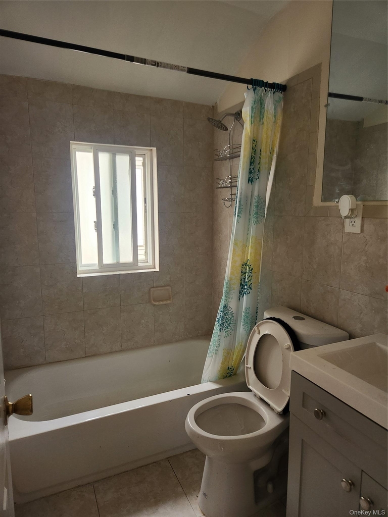 11623 196th Street - Photo 7