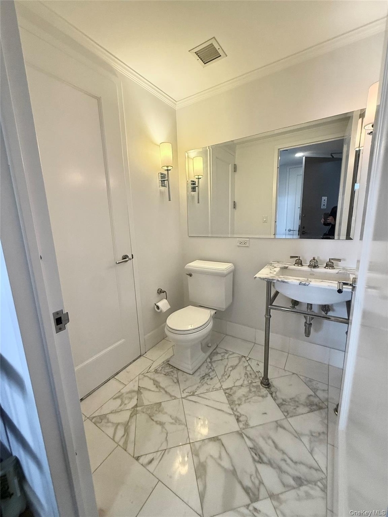 10 City Place - Photo 6