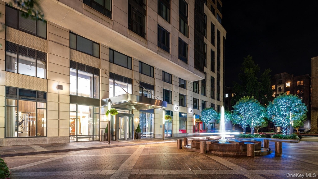 10 City Place - Photo 24