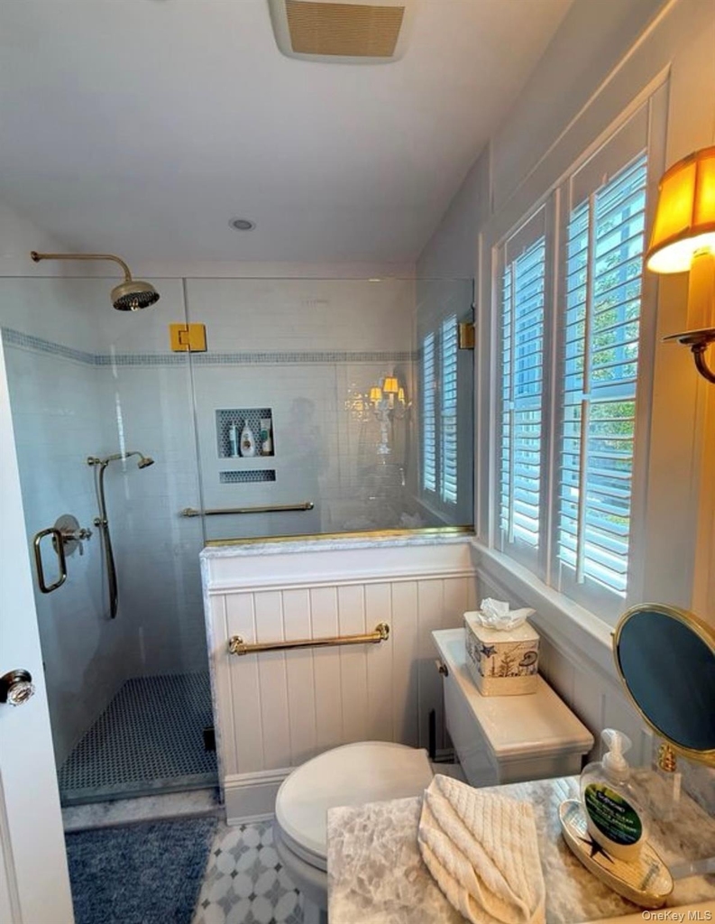 92 Hewlett Avenue - Photo 17