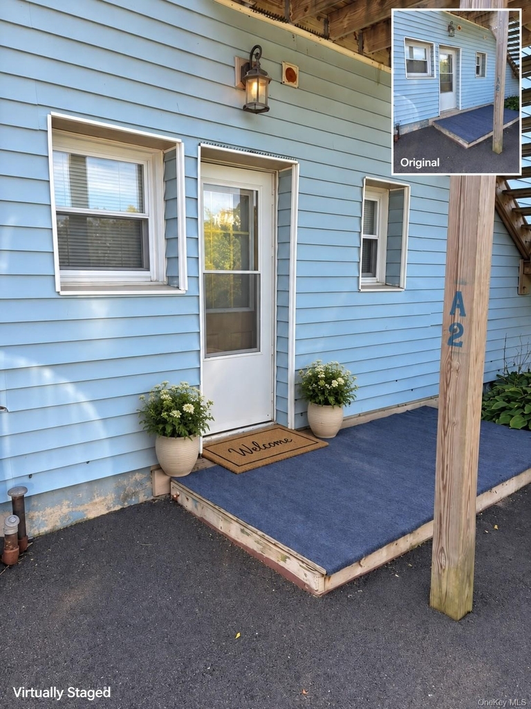 45 Hampton Road - Photo 6