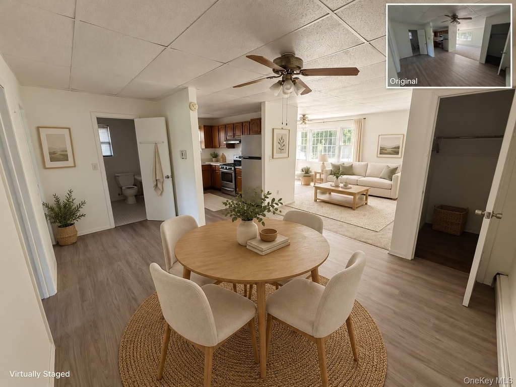45 Hampton Road - Photo 0