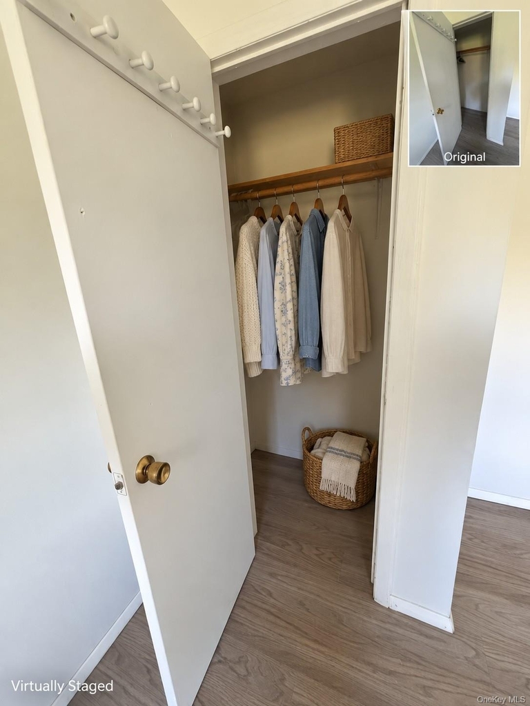 45 Hampton Road - Photo 7