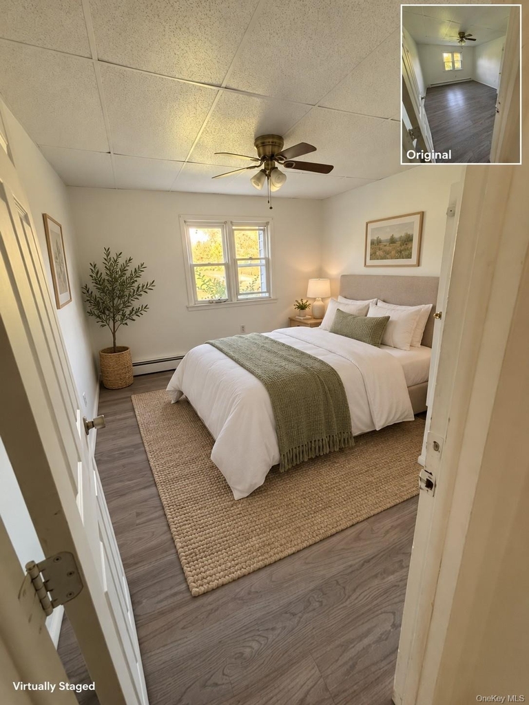 45 Hampton Road - Photo 3