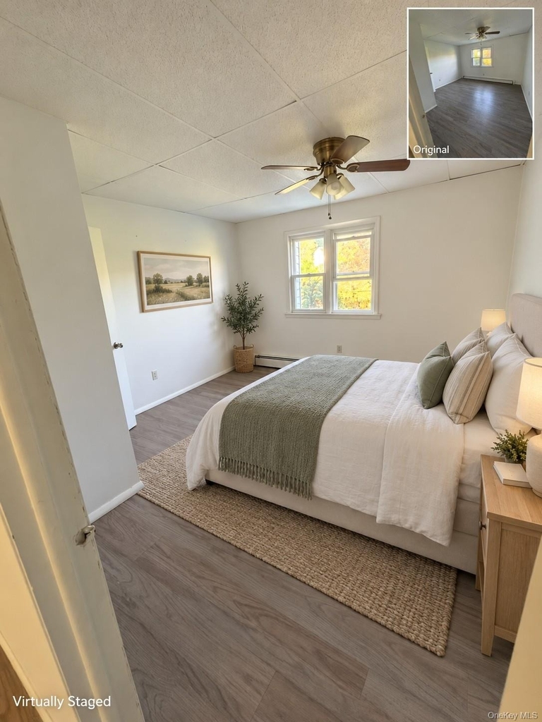 45 Hampton Road - Photo 10