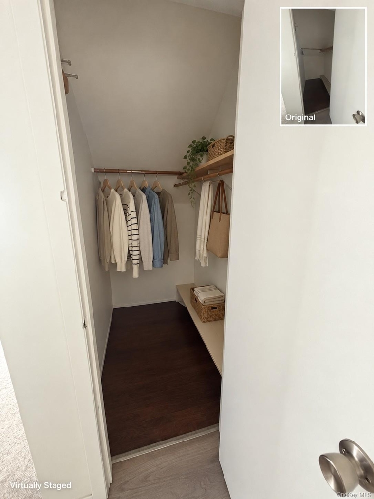 45 Hampton Road - Photo 8