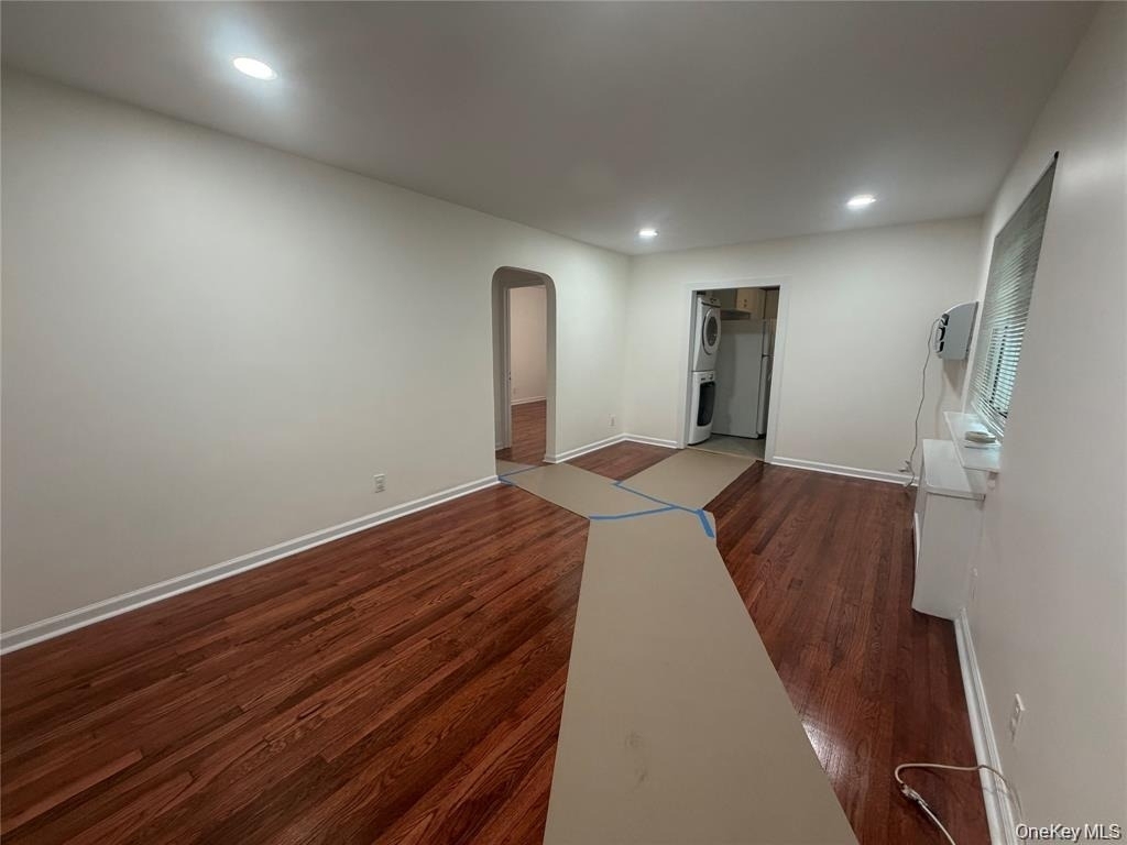7231 Little Neck Parkway - Photo 1