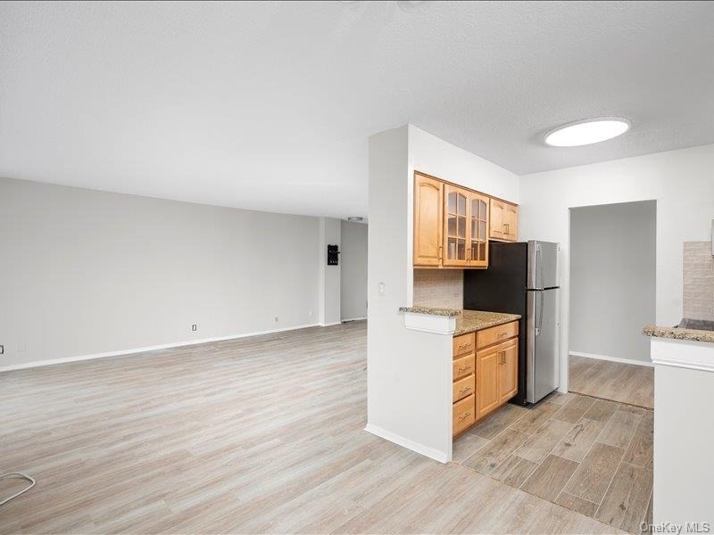15 Stewart Place - Photo 14