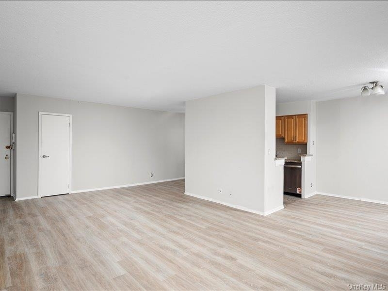 15 Stewart Place - Photo 8