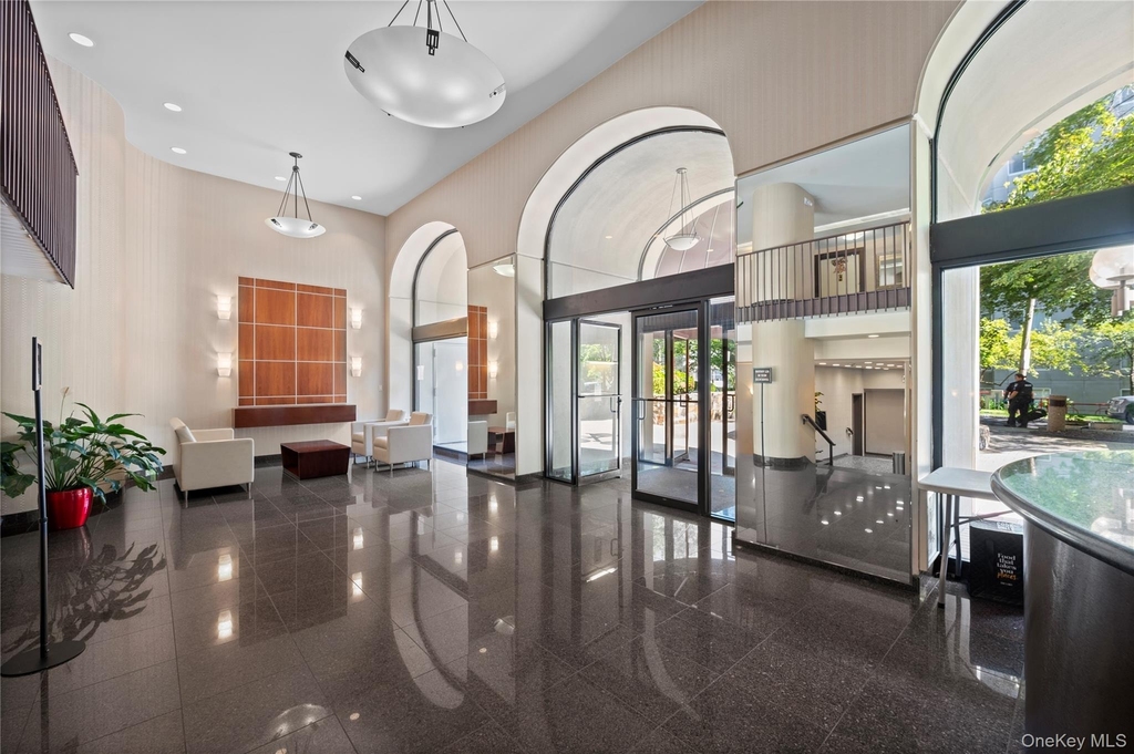 15 Stewart Place - Photo 1