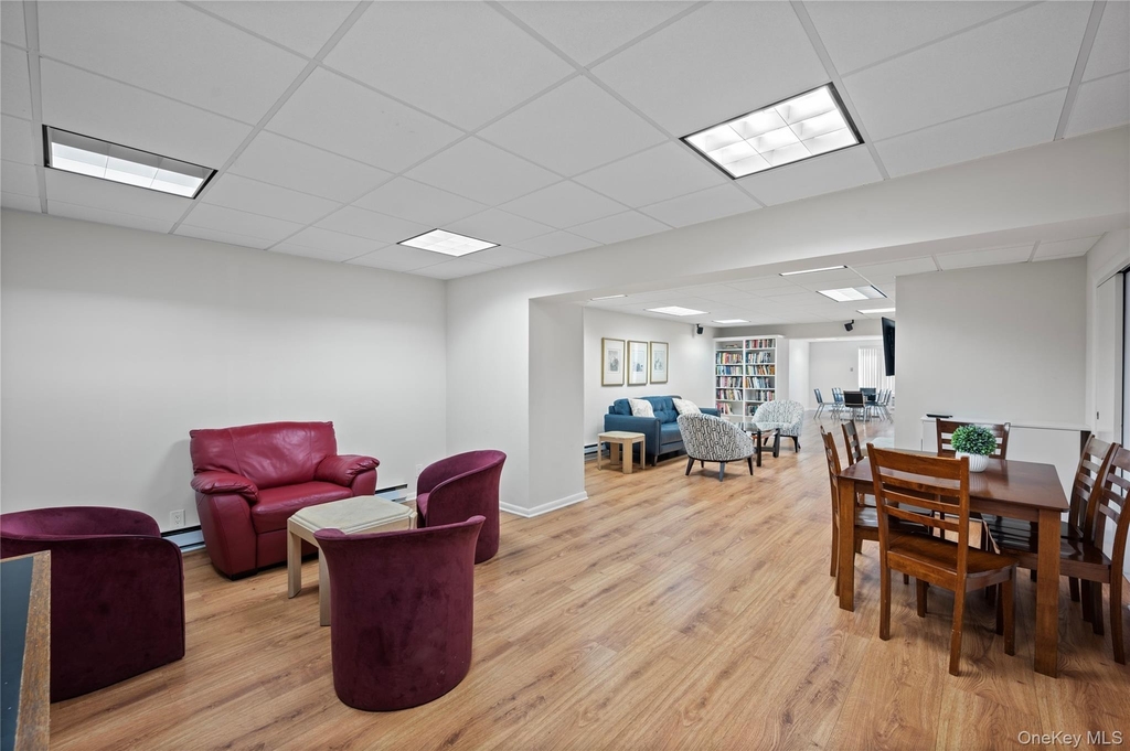 15 Stewart Place - Photo 4