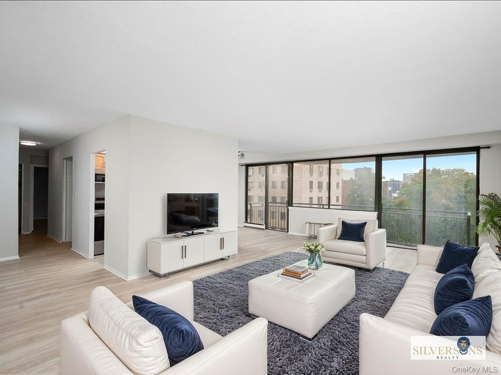 15 Stewart Place - Photo 9
