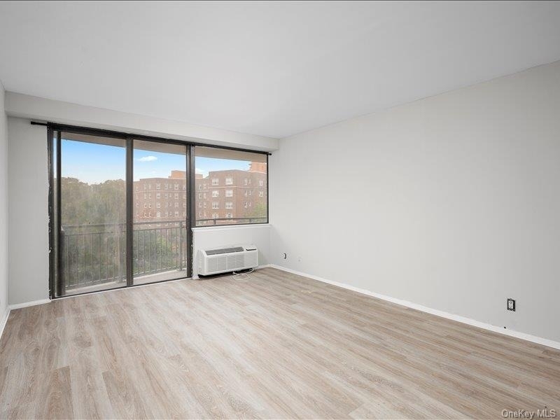 15 Stewart Place - Photo 21