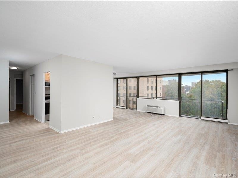 15 Stewart Place - Photo 7