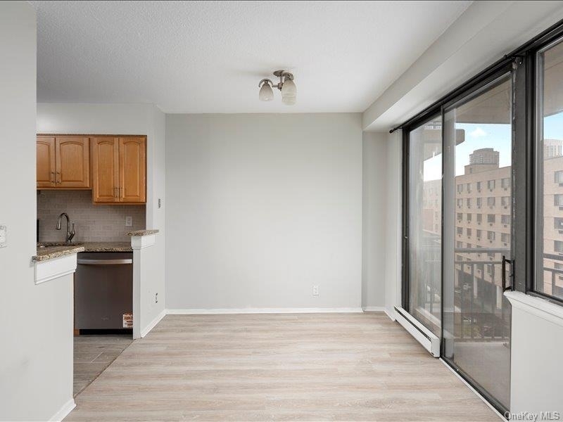 15 Stewart Place - Photo 12