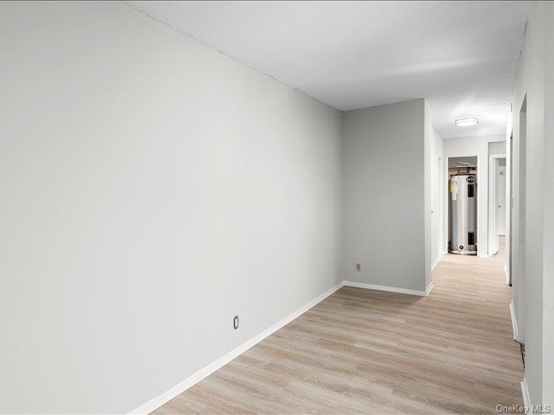 15 Stewart Place - Photo 17