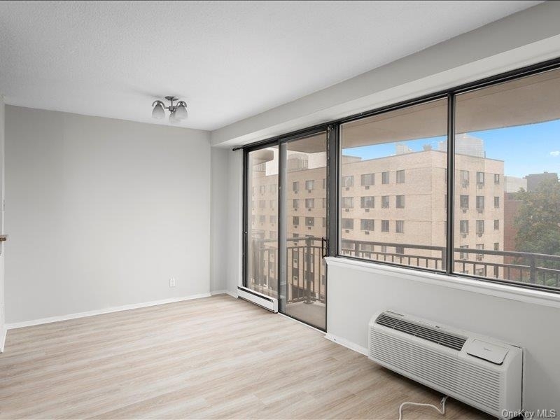 15 Stewart Place - Photo 13