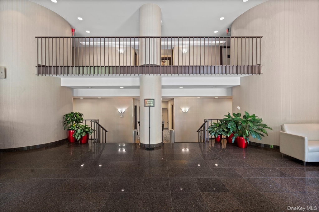 15 Stewart Place - Photo 3