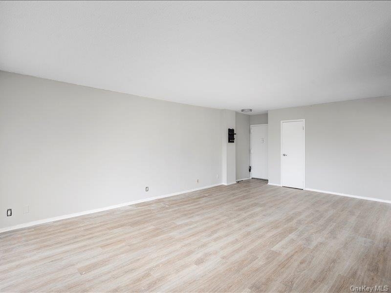 15 Stewart Place - Photo 19