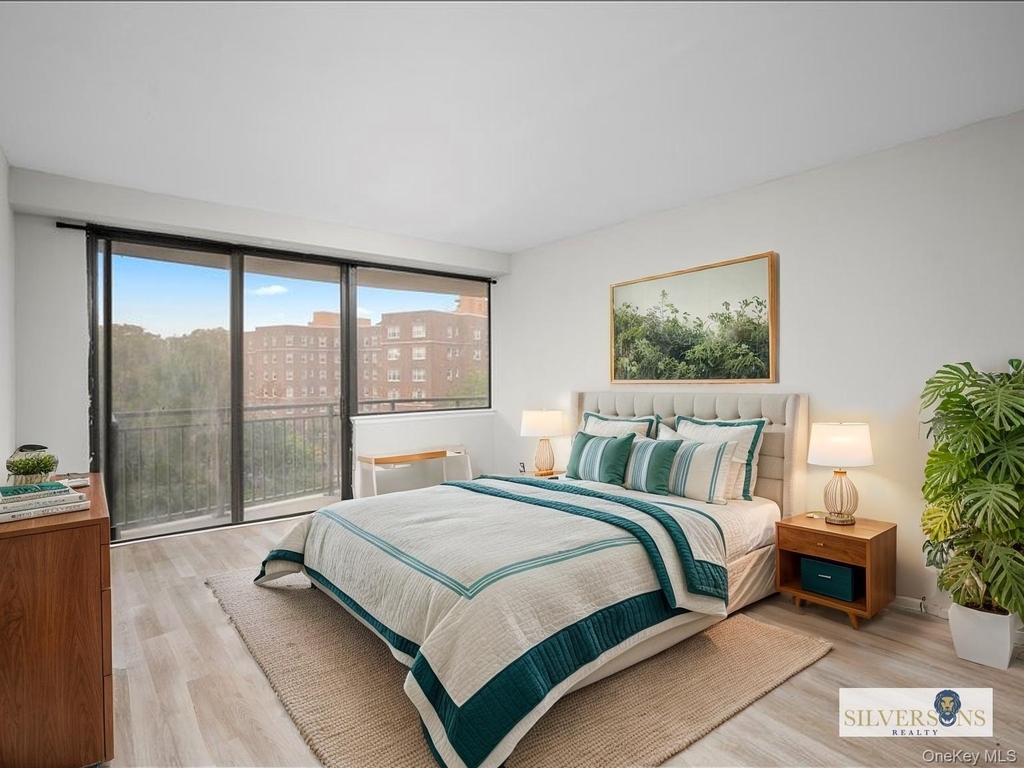 15 Stewart Place - Photo 20