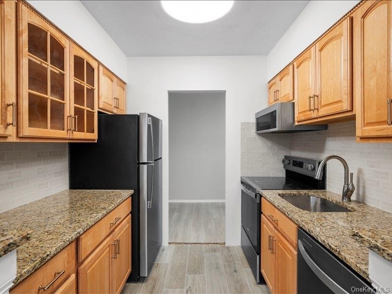 15 Stewart Place - Photo 15