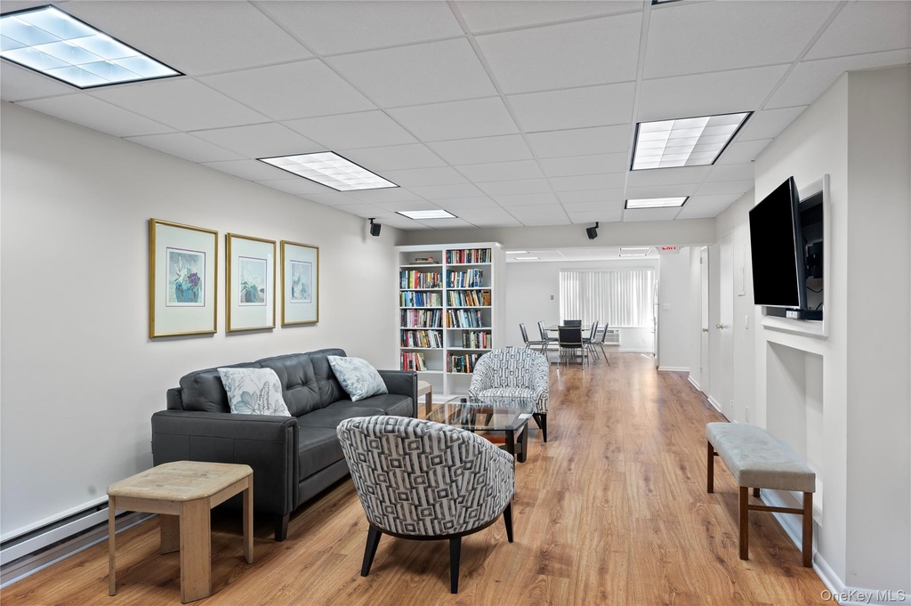 15 Stewart Place - Photo 5