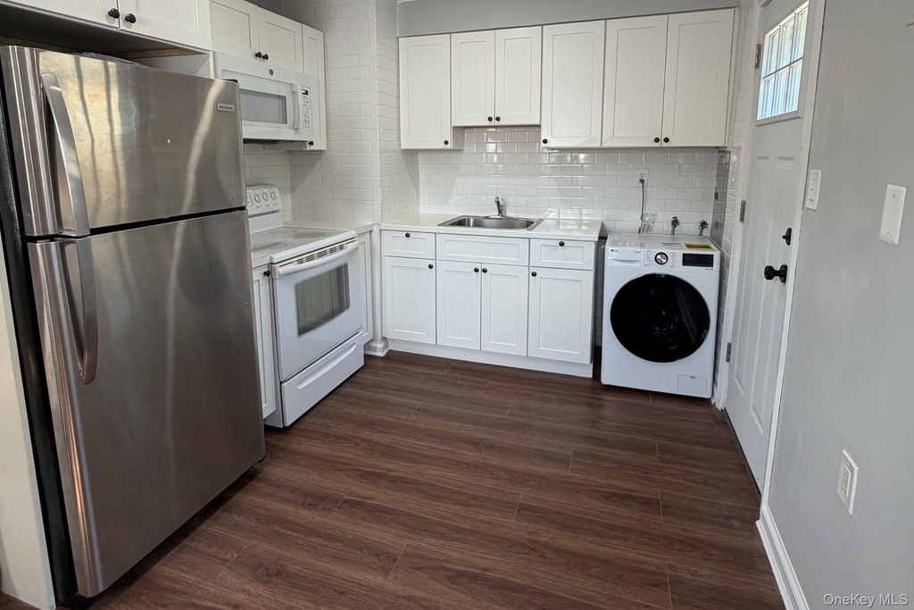 37 Riverside Avenue - Photo 4