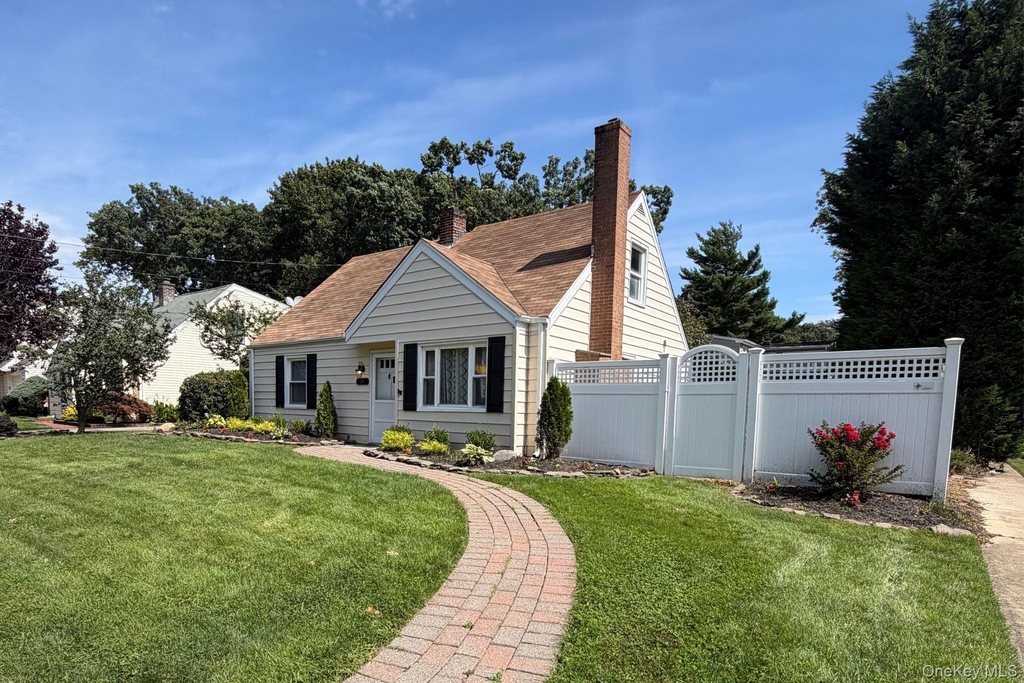 37 Riverside Avenue - Photo 11