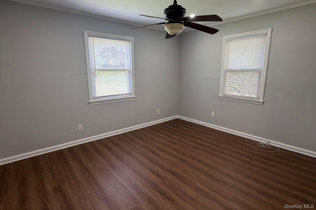 37 Riverside Avenue - Photo 8