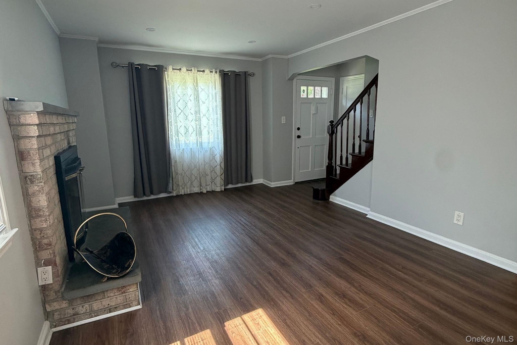 37 Riverside Avenue - Photo 3