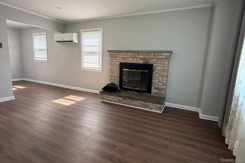 37 Riverside Avenue - Photo 1