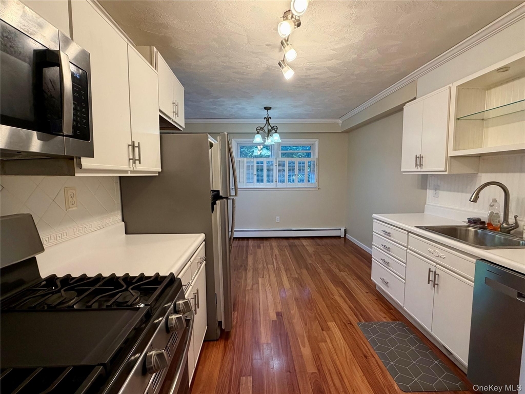 24 Alpine Drive - Photo 4