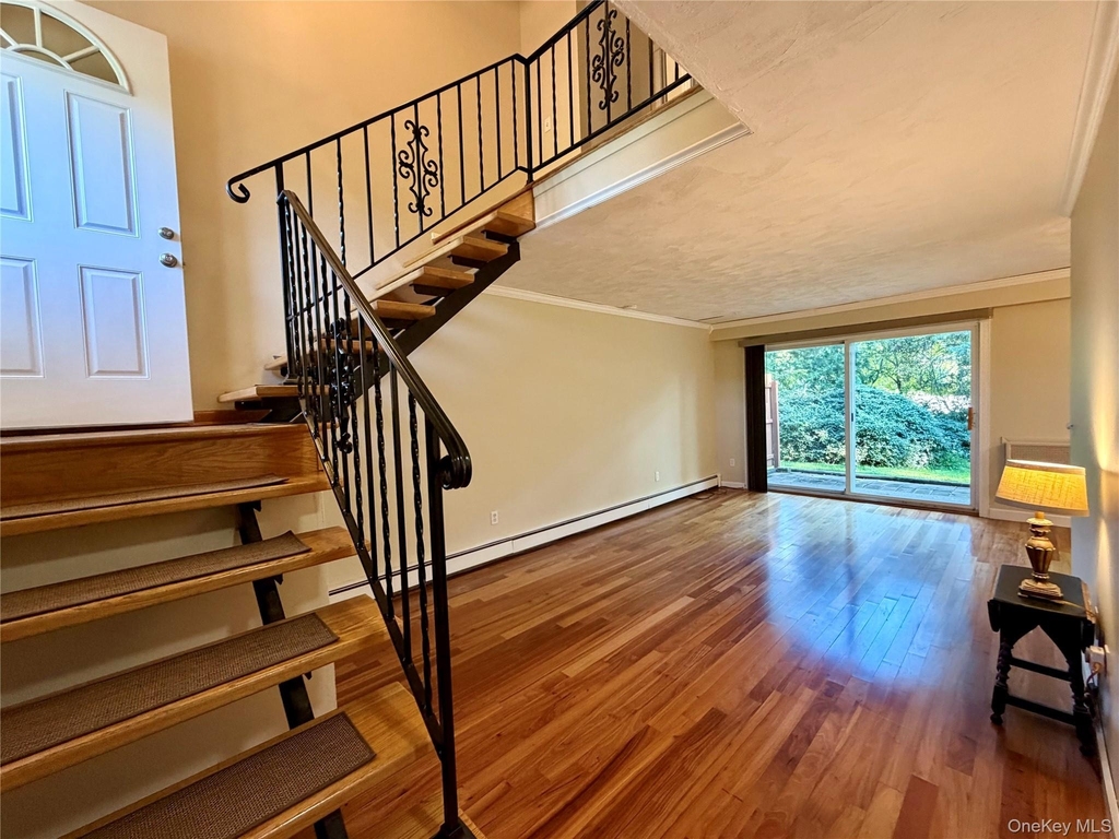 24 Alpine Drive - Photo 1