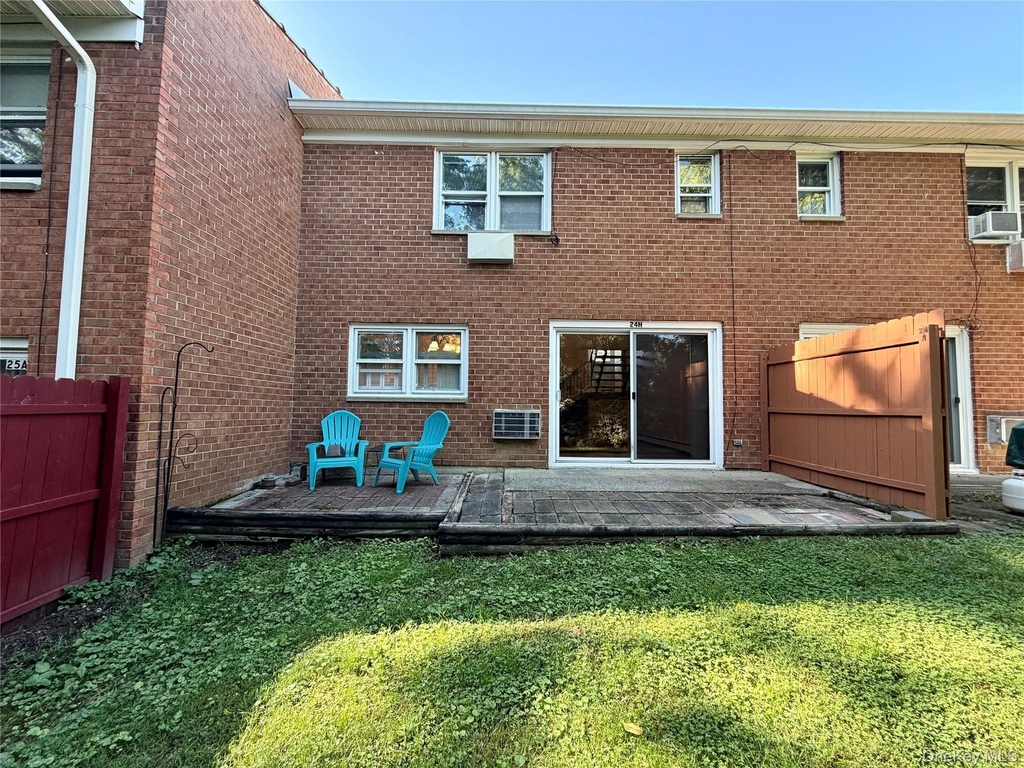 24 Alpine Drive - Photo 15