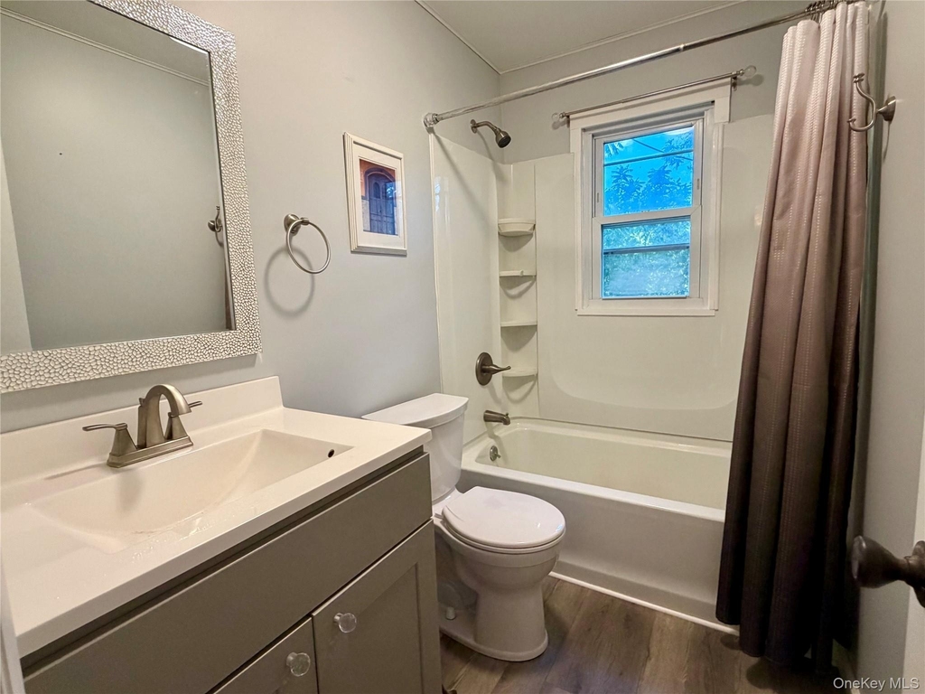 24 Alpine Drive - Photo 9