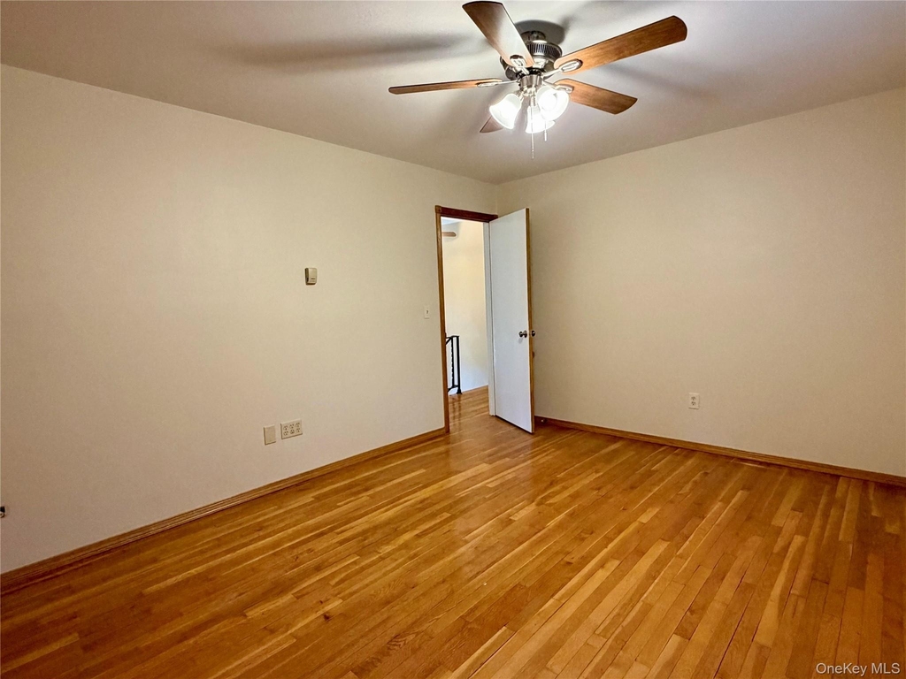 24 Alpine Drive - Photo 10